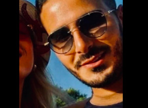 Oprez devojke, pojavio se prevarant na aplikaciji za upoznavanje: Zavodi žene i uzima im hiljade, preti mu zatvor zbog greške u koracima