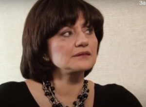 Lana je "greškom" potpisala da više nikada ne vidi svoje ćerke: Posle 40 godina desilo se nešto neočekivano