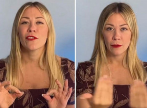 Stjuardesa Barbara otkriva nešto odvratno što ljudi rade u avionu: Gori tema na društvenim mrežama, evo gde stavljate lice