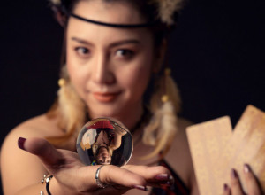 Romski horoskop tvrdi da će jedan znak u julu biti miljenik zvezda: Stiže brdo sreće, ljubavi i para puna vreća