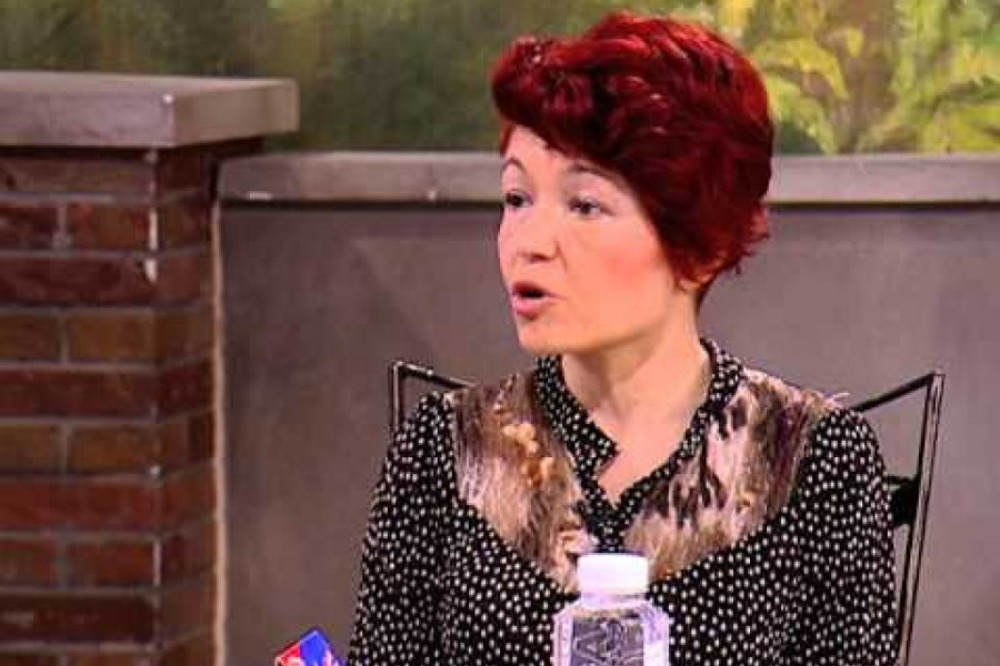 Srbi naspremaju hrane kao "za puk vojske": Doktorka Stanković otkrila koliko smemo da jedemo ono što ostane posle slave