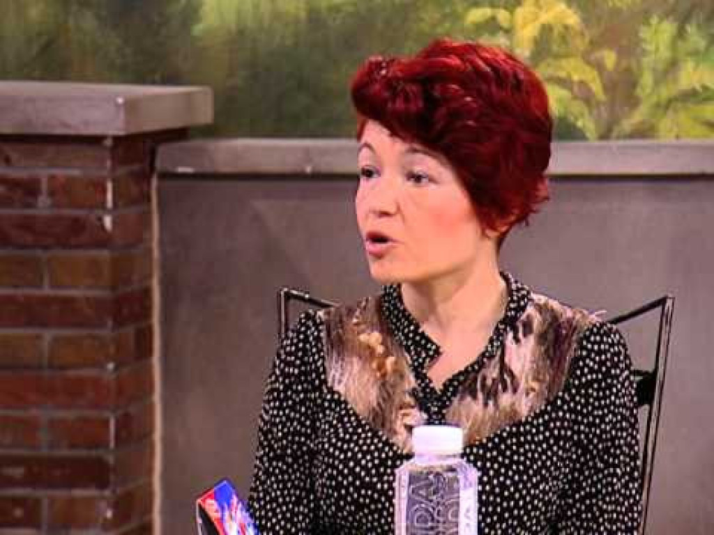 Ako koristite svinjsku mast, ovo morate da znate: Evo kako zaista utiče na telo i celokupno zdravlje