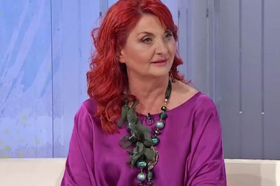 Klima uređaj uništava sinuse?! Dr Bašić otkriva najbolju temepraturu za organizam i kako da se ne razbolimo