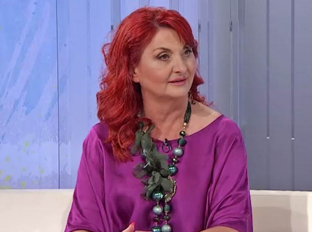 Crveno meso nije štetno, a piletina jeste: Kardiolog Bašić otkriva koja hrana i piće su najopasniji po srce