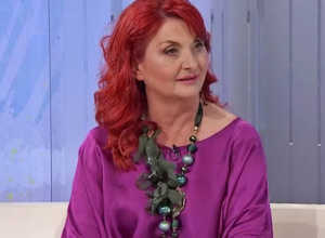 Crveno meso nije štetno, a piletina jeste: Kardiolog Bašić otkriva koja hrana i piće su najopasniji po srce