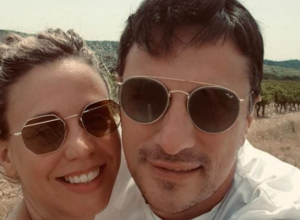 Zašto Srpkinje vole Crnogorce: Beograđanka otkrila tri glavna razloga, a zbog drugog su toliko neodoljivi i neumoljivi