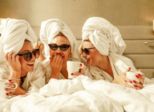 U narednih 14 dana ova tri znaka će promeniti život iz korena: Posle patnje i muka, sreća konačno kuca i na njihova vrata