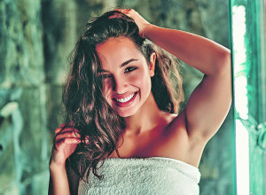 Ko bi rekao: Evo šta muškarci prvo primete na ženi i oduševljava ih, nije ono što mislite!