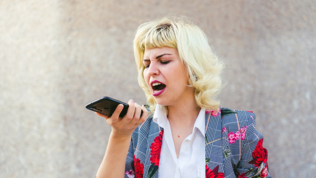 Dečko me blokirao, al sam shvatila kako ću da mu ostanem centar sveta