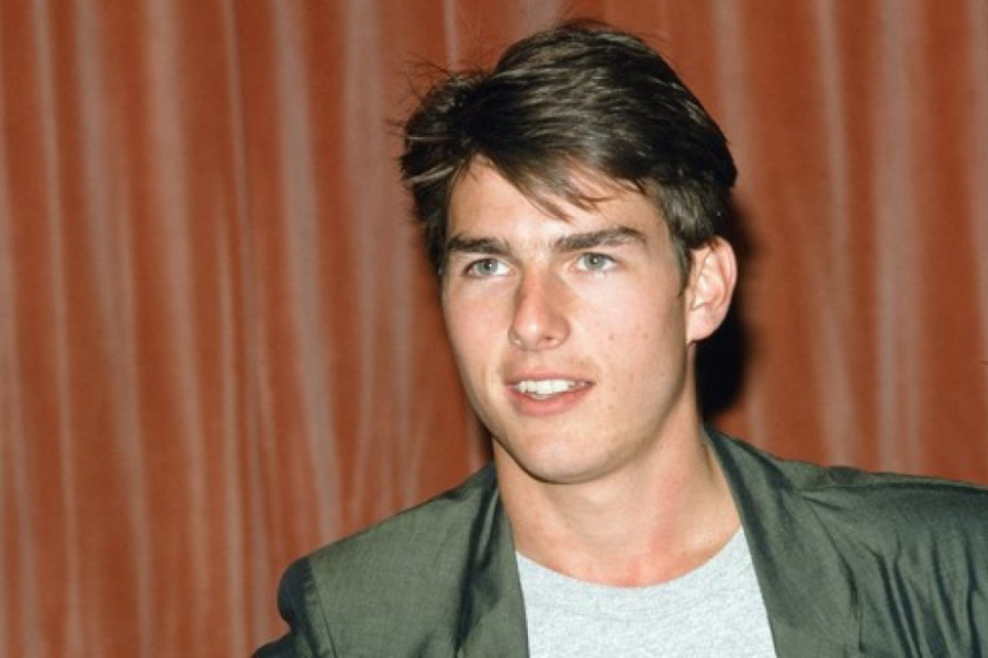 Tom Kruz izgleda kao voštana figura: Toliko je izoperisao lice, da je pravo čudo kako uopšte otvara usta