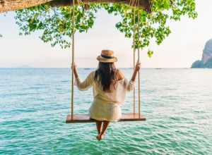 Merkur u Raku u julu napraviće pravi haos na polju finansija: Ova dva znaka će biti udarena po džepu, sledi im novčana katastrofa