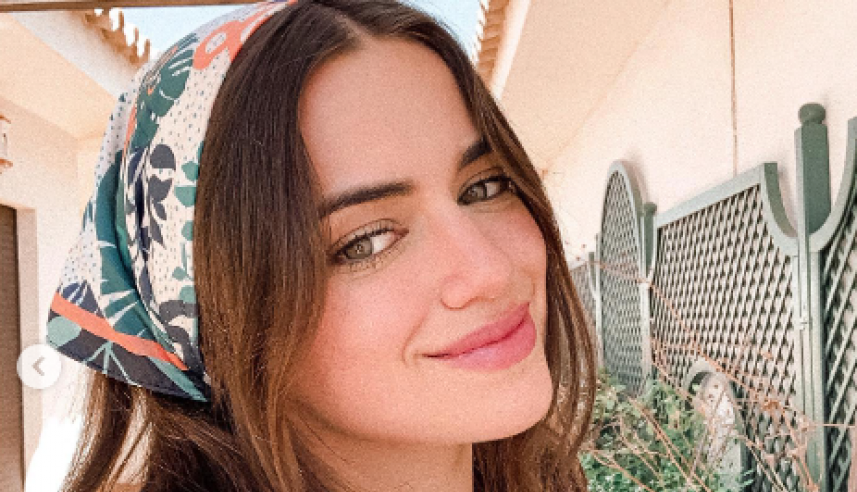 Marame za kosu su ovog leta ultra popularne: Učiniće svaki vaš stajling zanimljivijim i posebnim sa dodatkom retro šmeka