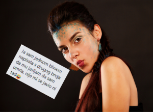 Bivšem sam s drugog broja javila da sam umrla, ali džaba: Najgluplje stvari koje su žene iz Srbije uradile zbog ljubavi