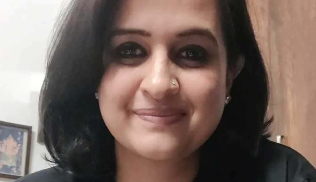 Njenom sinu je dijagnostifikovan autizam: Poznata voditeljka podelila svoje iskustvo, bilo je znakova upozorenja, a najvažniji je ignorisala