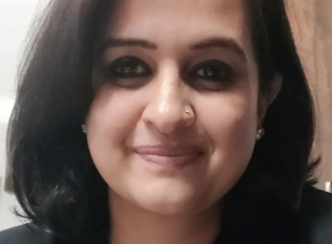 Njenom sinu je dijagnostifikovan autizam: Poznata voditeljka podelila svoje iskustvo, bilo je znakova upozorenja, a najvažniji je ignorisala