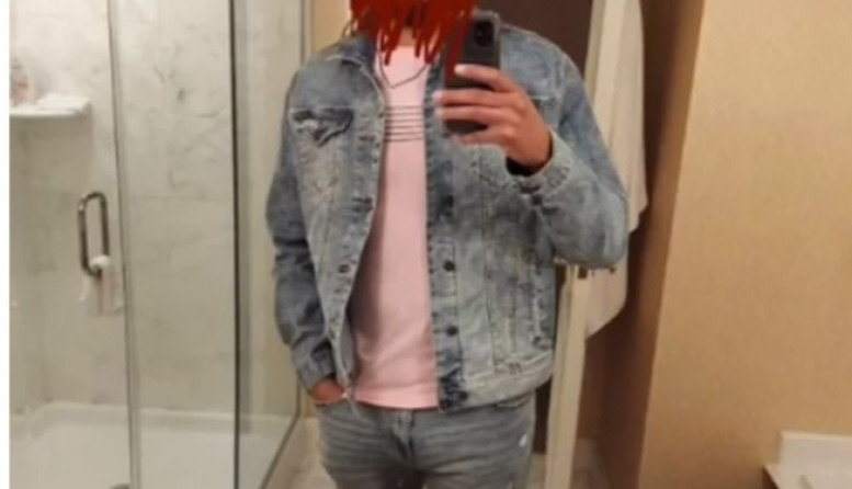 Muž mi je poslao ovu fotku iz hotela i odmah sam znala da sam prevarena: Jedan detalj ga je odao