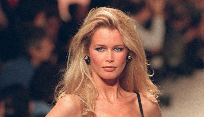 Svetom je zavladala prava opsesija barbi stilom: Klaudija Šifer je bila prava Barbi pre 27 godina, Margo joj nije do kolena