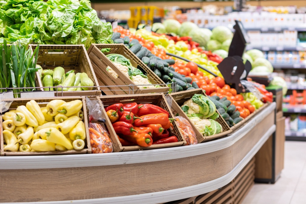 Namirnica puna proteina i kalcijuma, a košta samo 50 dinara: Zdravi ljudi je konzumiraju svakog jutra, spas je za varanje