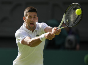 Usporava starenje i ubrzava metabolizam: Novak Đoković jede samo jednu vrstu maslaca, a evo kako ga možete napraviti