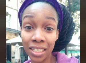 Kako je moguće da žene i muškarci u Srbiji tako izgledaju? Amerikanka koja živi u Beogradu komentariše naše gene, Srbi presrećni