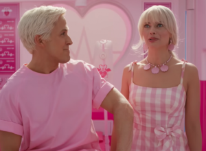 On ne može da glumi Kena: Glumca optužuju da je PRESTAR za ovu ulogu u filmu"Barbi", a sada je svima odgovorio