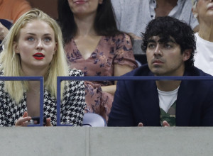 Maratonski razvod konačno priveden kraju: Slavni par nakon burne borbe oko starateljstva nad decom, zvanično se razišao