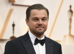 Leonardo Dikaprio slavi 49. rođendan: Karijeru mu obeležili brojni filmovi, a privatni život veze sa fatalnim lepoticama