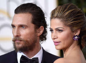 Čitav svet se divi njegovoj deci: Način na koji ih vaspitava je iznenađujuć, a 1 stvar je strogo zabranjena