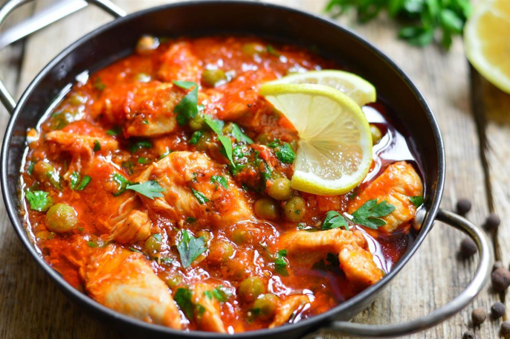 Sindrom "noćnog jedenja":  Ovo je najgore doba dana za grickanje