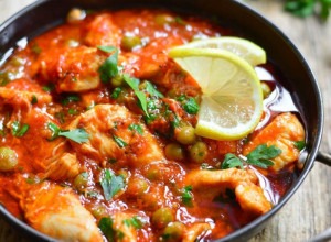 Sindrom "noćnog jedenja":  Ovo je najgore doba dana za grickanje