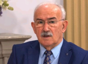 Dr Predrag Nenadić otkriva kako da očistimo jetru: Ključ je u ishrani, a ove namirnice nikako ne smemo da jedemo