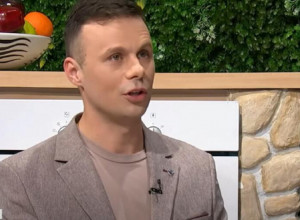 Starinski sok uklanja bolove u želucu: Stručnjak tvrdi da je najbolji ako se pravi od krompira