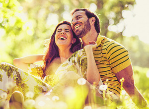 Dušo, srce, medo, kuco, maco... Psiholozi kažu da je tepanje u vezi neophodno, evo zašto!