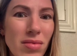 Došla prvi put kod momka u stan, pa zbrisala glavom bez obzira: Zbog onog što je videla u kupatilu pao joj mrak na oči, "beži, nema logičnog objašnjenja", savetuju joj