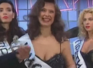 Kako danas izgledaju misice iz "Srečnih ljudi": Posle 30 godina neke i dalje glume, a jedna je promenila profesiju