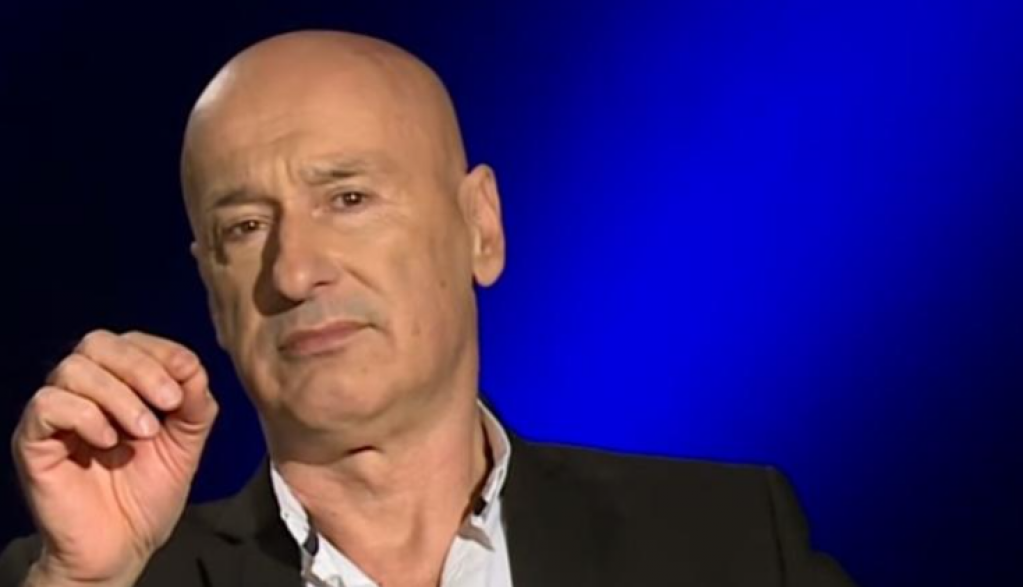 Visok krvni pritisak je najčešće oboljenje kod Srba: Dr Solaković uzima ove suplemente kako bi ga snizio