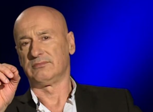 Visok krvni pritisak je najčešće oboljenje kod Srba: Dr Solaković uzima ove suplemente kako bi ga snizio