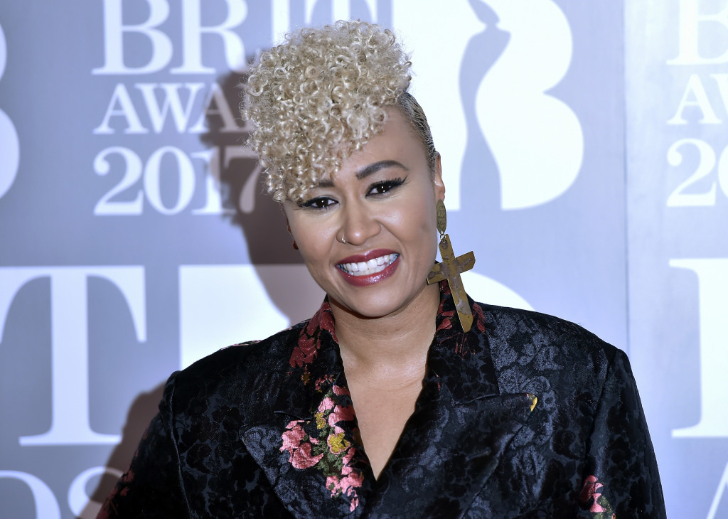 Bila je udata za CRNOGORCA, a onda doživela nervni slom i ostavila ga zbog devojke: "Stalno sam se pretvarala da sam neko drugi"