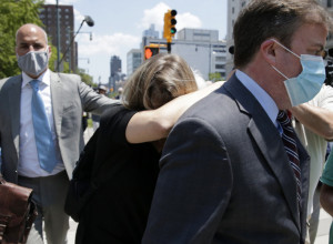 Ona je žigosala i tukla unuku Jelisavete Karađorđević: Skidala je golu, podvodila i ucenjivala, a zbog toga je bila samo dve godine u zatvoru