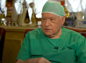 Ljudi koji preskaču doručak duže žive: Ruski kardiohirurg otkriva kako treba da izgleda prvi obrok