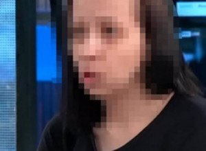 "Rekla sam drugarici da ne priča nikome": Jeziva ispovest žene koju je suprug silovao dva meseca, a potom pretukao bebu