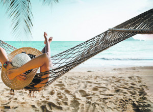 Otišla sam na odmor bez dece nakon 12 godina: Jedna mama je podelila svoje iskustvo i uzdrmala mreže, sve žene su se poistovetile