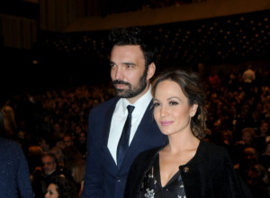 Ivan Bosiljčić i Jelena Tomašević ćerku kriju od očiju javnosti: Vaspitavaju je tradicionalno, a ovo su njihove metode