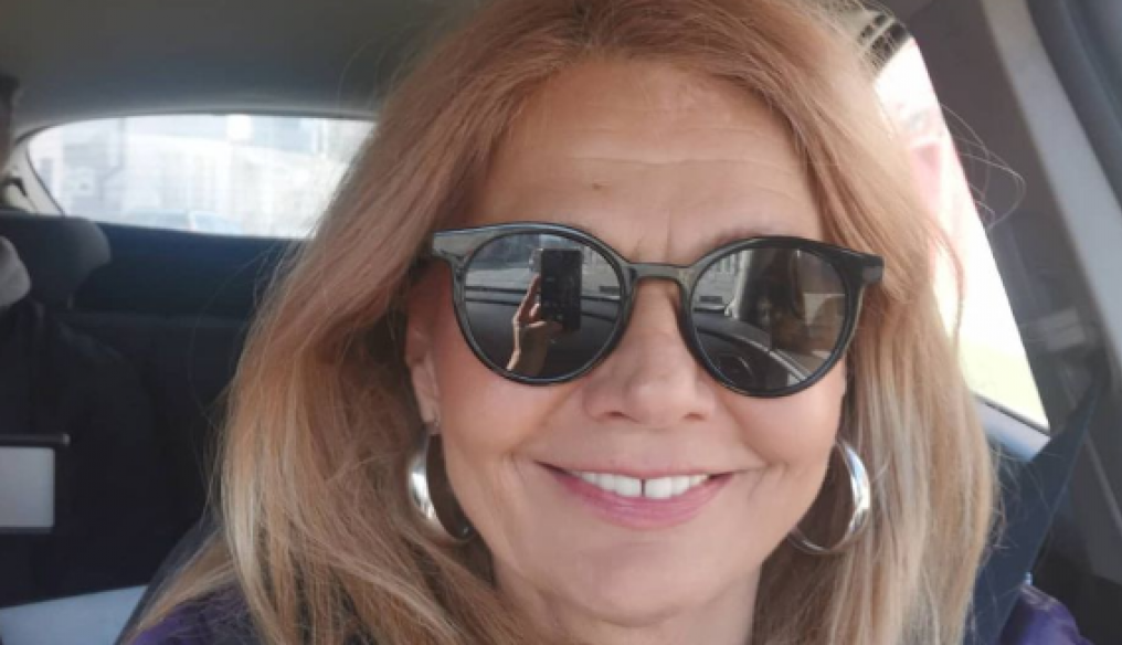 Da li biste ih nosile? Od "bapskih" sandala od 1.700 dinara Mira Bobić napravila šik model koji ćete ili voleti ili mrzeti