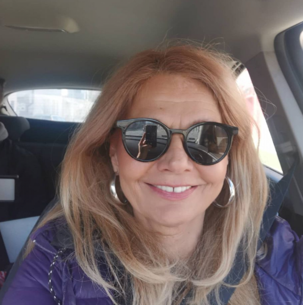 Da li biste ih nosile? Od "bapskih" sandala od 1.700 dinara Mira Bobić napravila šik model koji ćete ili voleti ili mrzeti