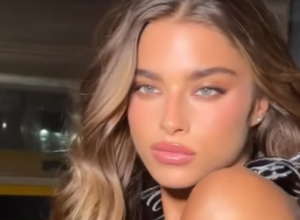 Rumenilo koži daje blistav i zdrav izgled: Evo kako da odaberete koje je pravo za vas na osnovu boje kose i tena