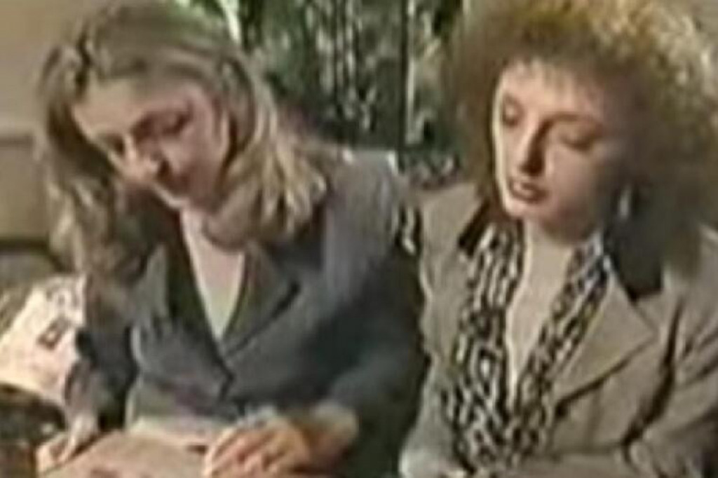 Paklena sudbina sestara Čuljak: Preživele pakao u zatrpanoj jami, izgubile noge, a onda se dogodilo čudo