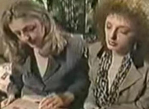 Paklena sudbina sestara Čuljak: Preživele pakao u zatrpanoj jami, izgubile noge, a onda se dogodilo čudo