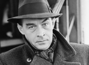 Stručnjak za žensku psihologiju otkrio: "Žena počinje da stari kad se u njenom ponašanju primete ove dve stvari"