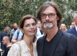 Ispovest Gorana Šušljika i njegove supruge o usvajanju sinova: "Srce nam je lupalo, u isto vreme je bilo veliko uzbuđenje, a i strašna trema"